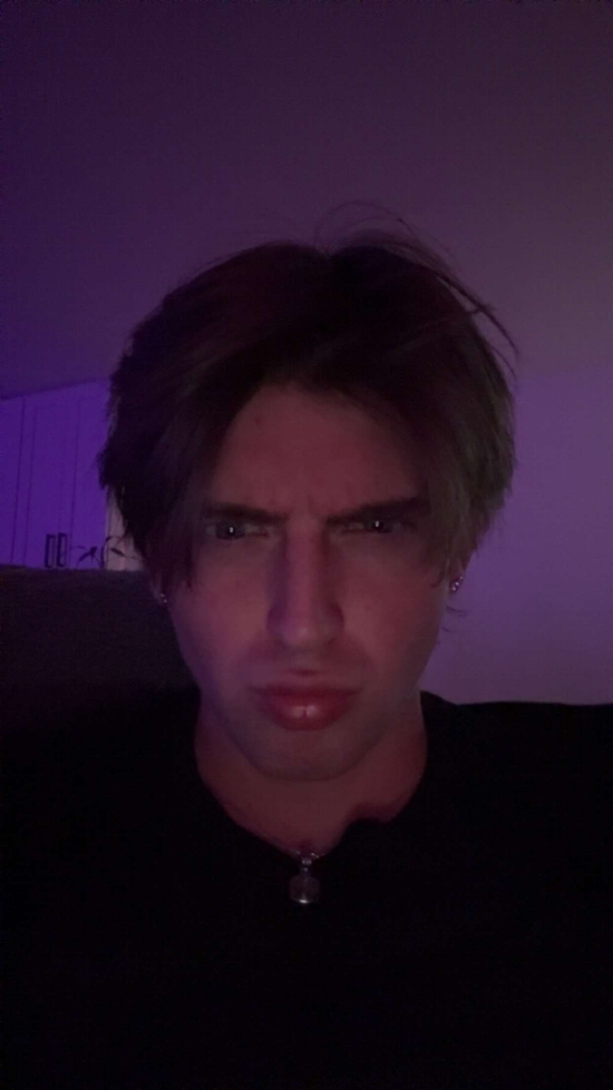 jacobxday snapchat image archive image