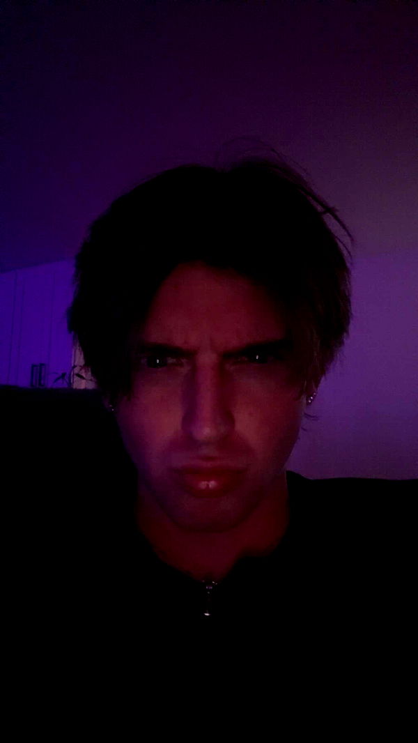 jacobxday image ~ Altpins