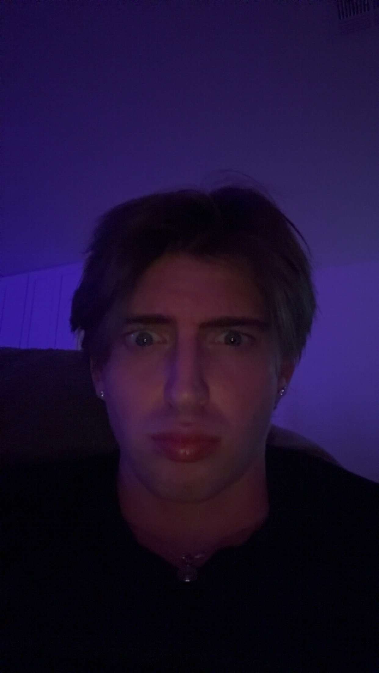 jacobxday snapchat image archive image