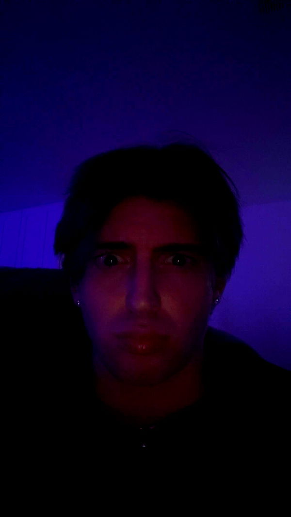 jacobxday image ~ Altpins