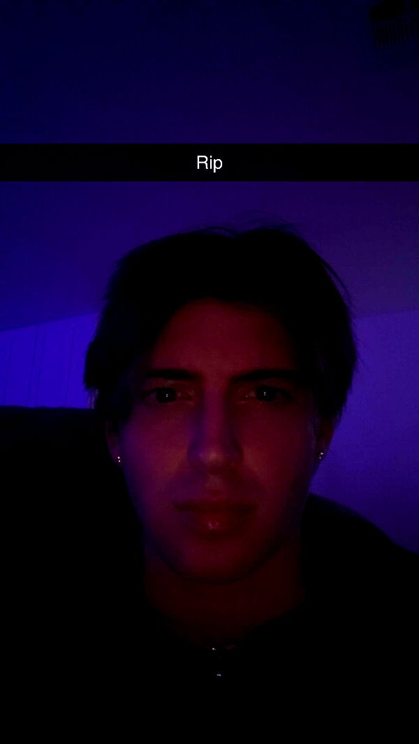 jacobxday image ~ Altpins