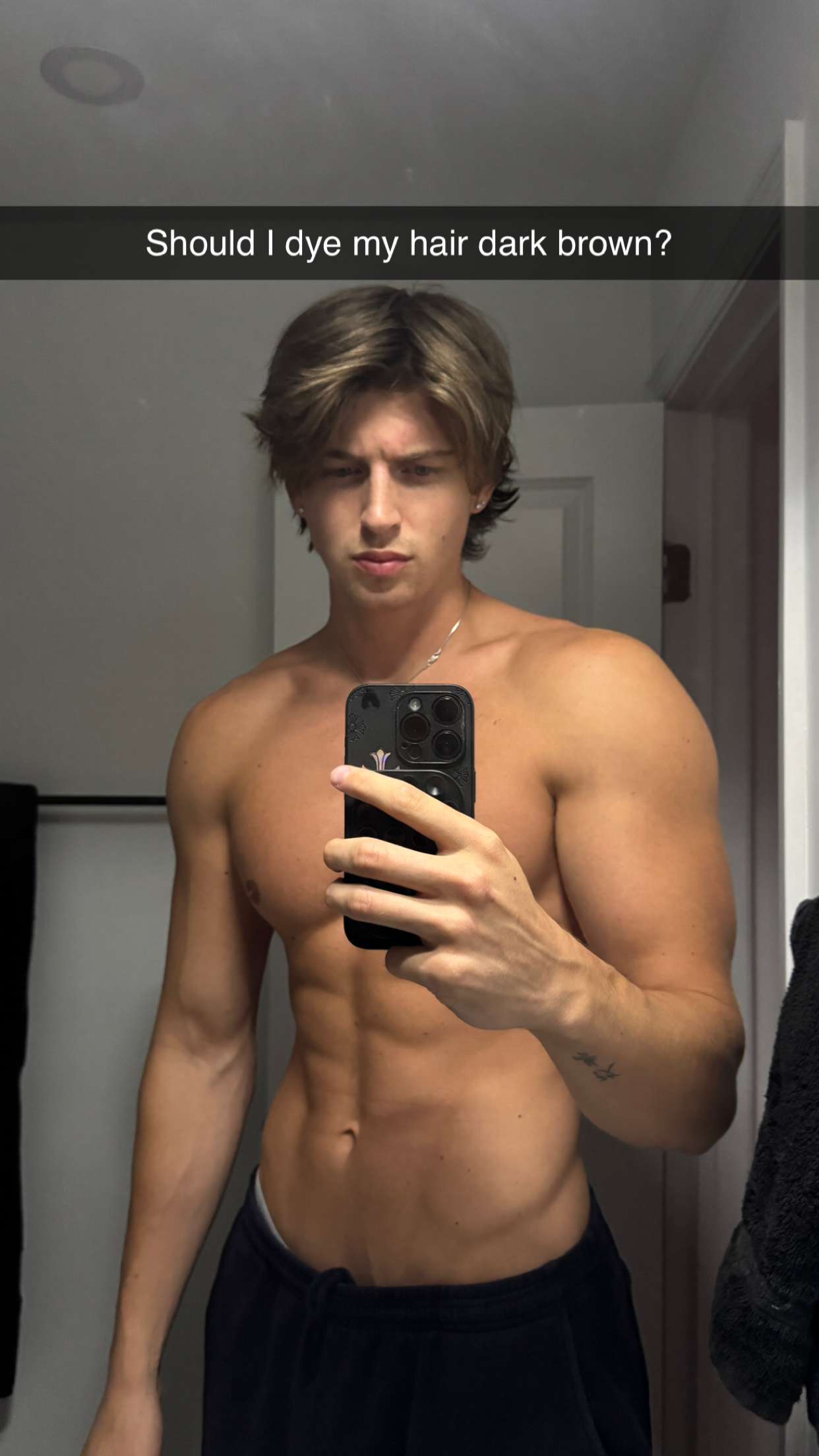 jacobxday snapchat image archive image