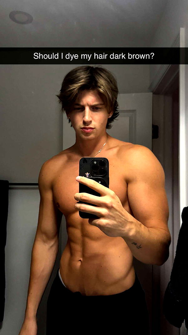 jacobxday image ~ Altpins