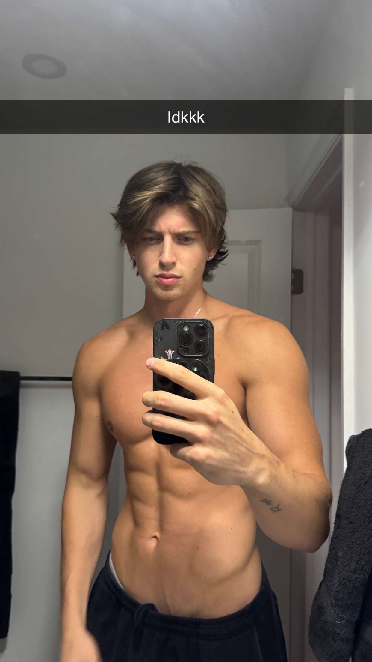 jacobxday snapchat image archive image