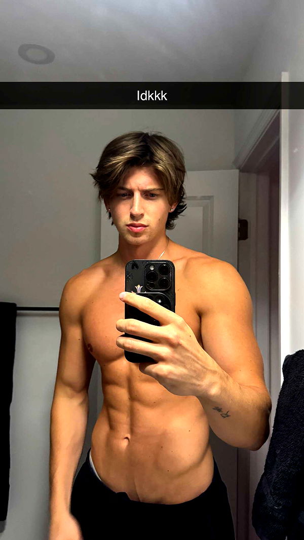 jacobxday image ~ Altpins