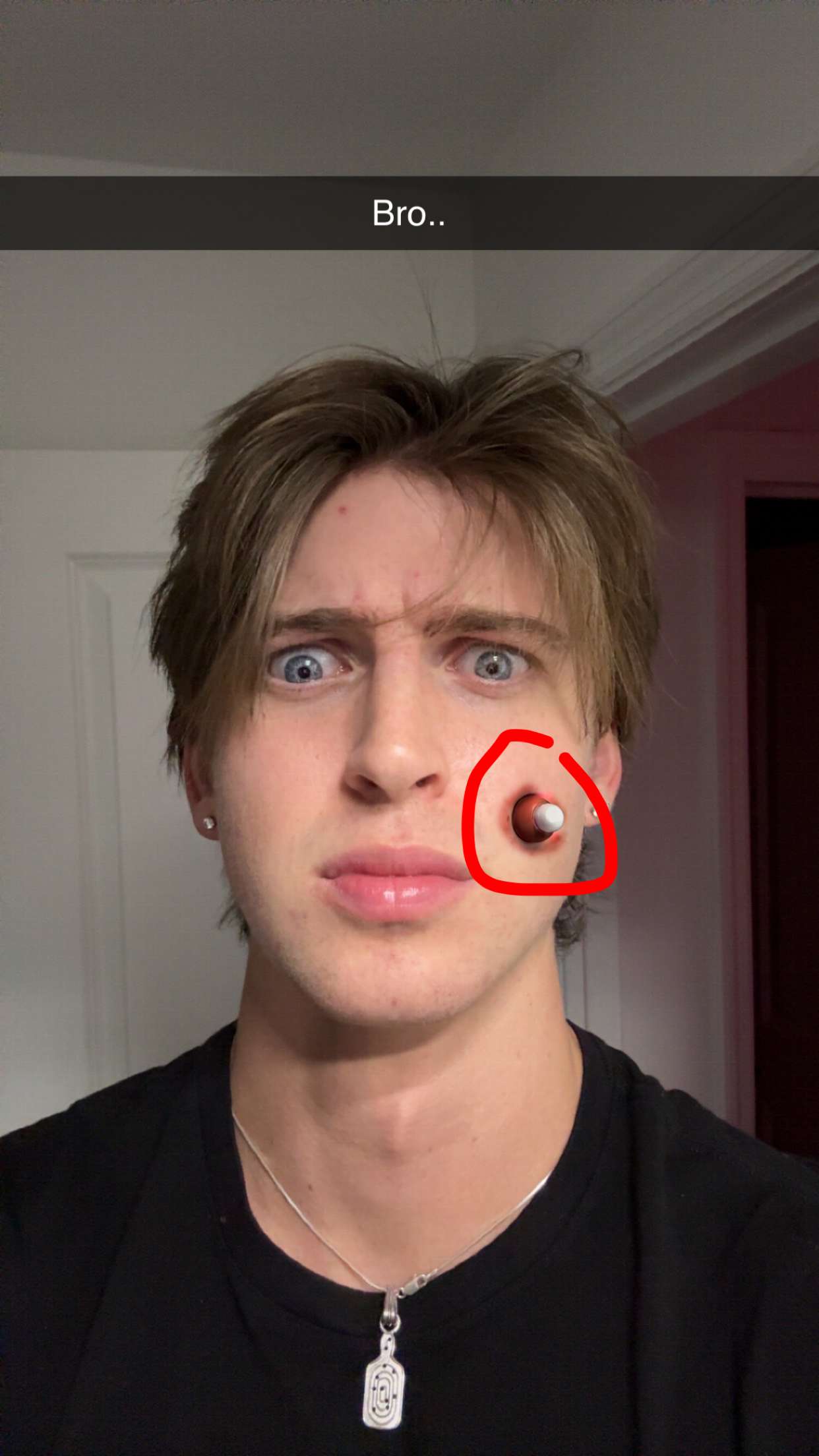 jacobxday snapchat image archive image