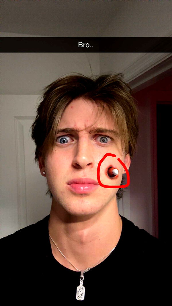 jacobxday image ~ Altpins