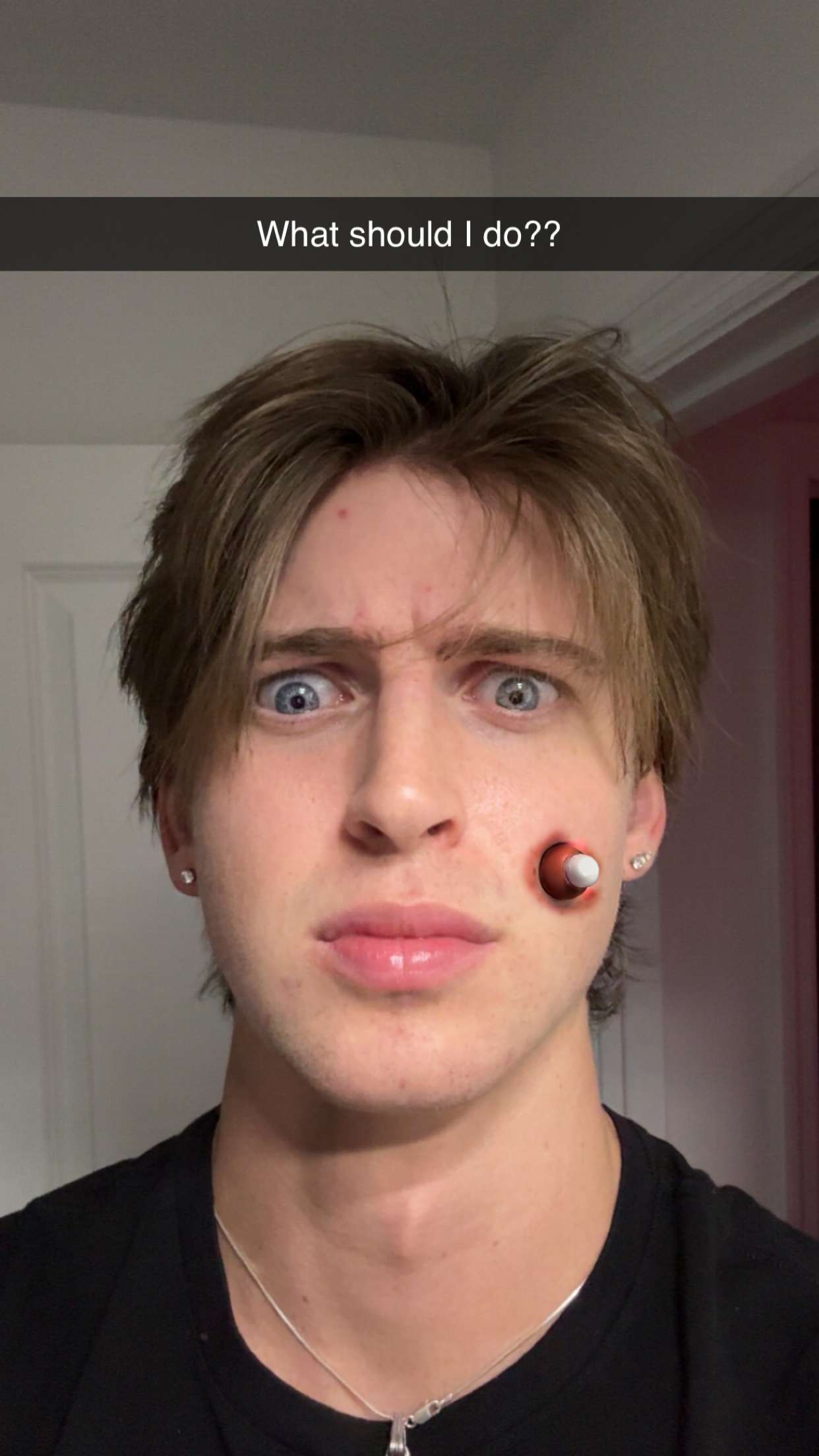 jacobxday snapchat image archive image