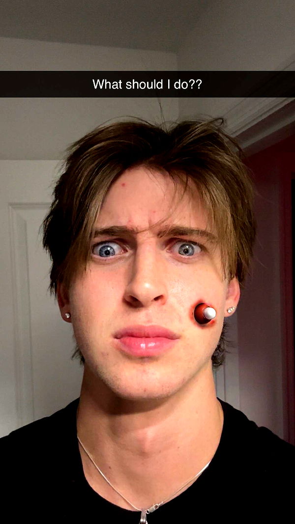 jacobxday image ~ Altpins