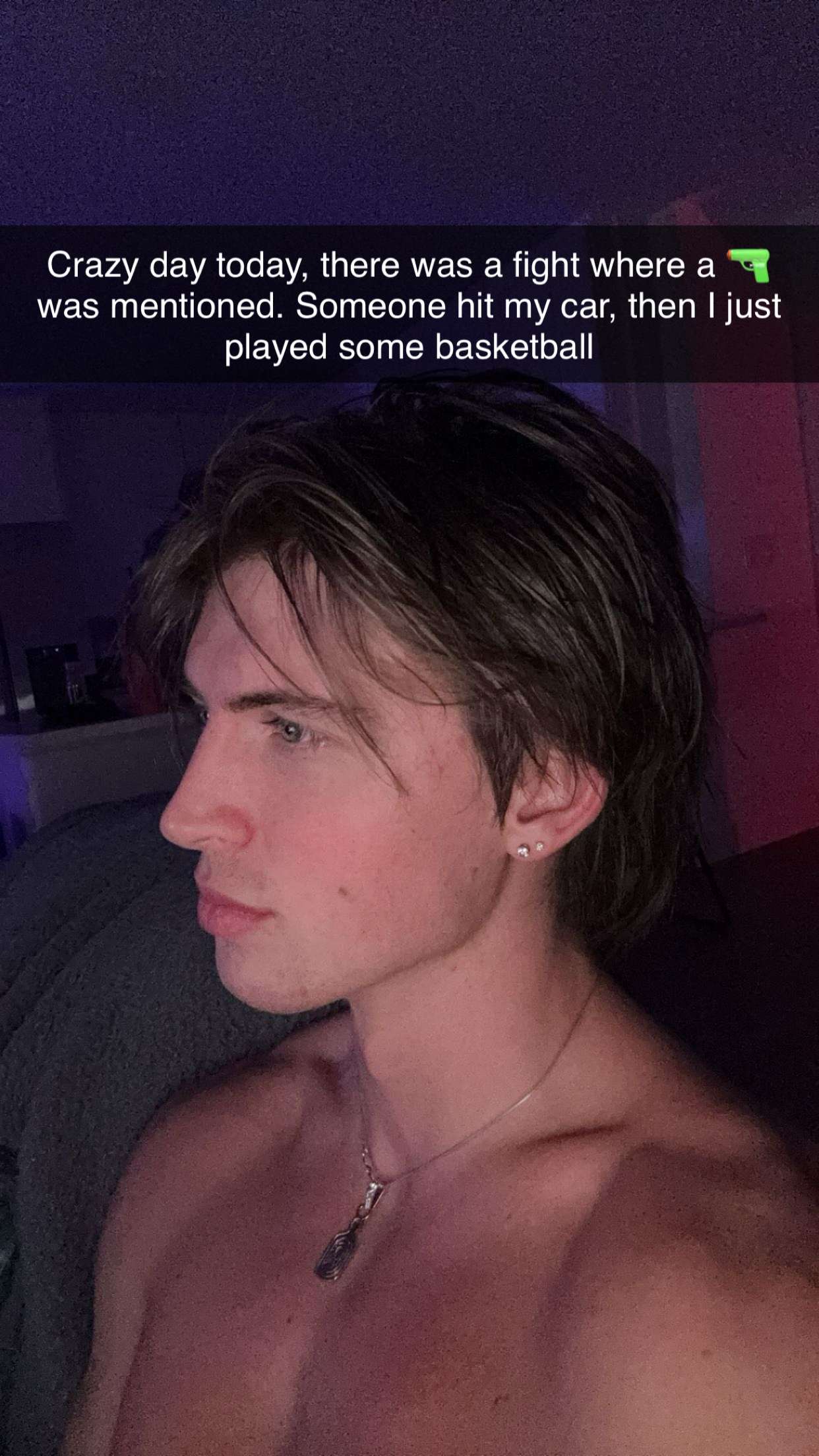 jacobxday snapchat image archive image