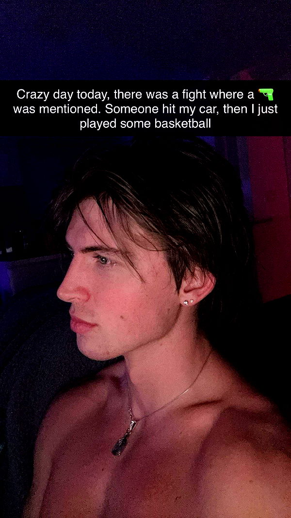 jacobxday image ~ Altpins