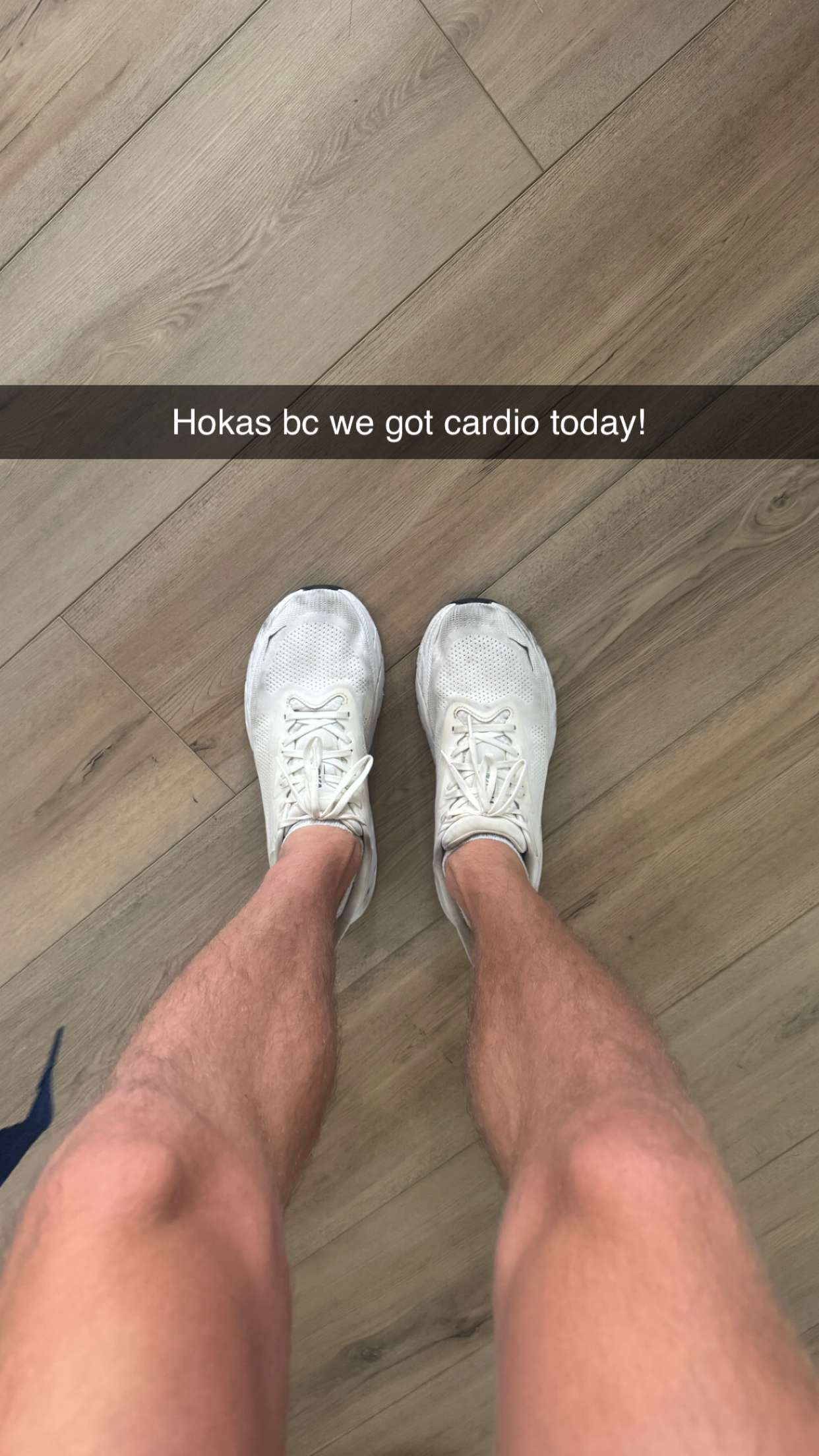 jacobxday snapchat image archive image