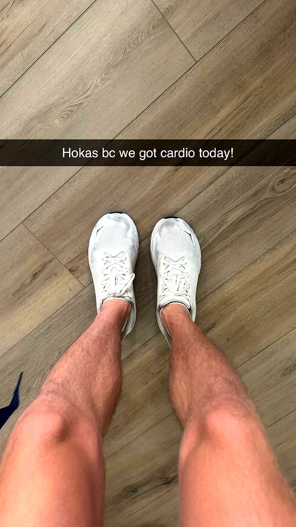 jacobxday image ~ Altpins