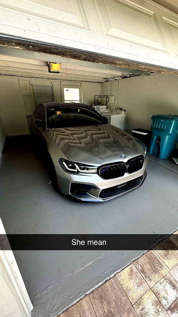 jacobxday image ~ Altpins