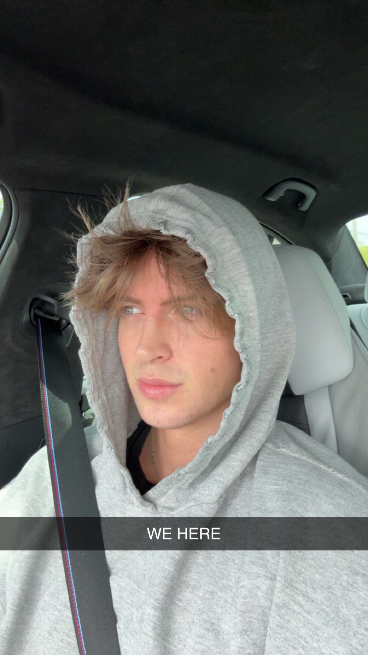 jacobxday snapchat image archive image