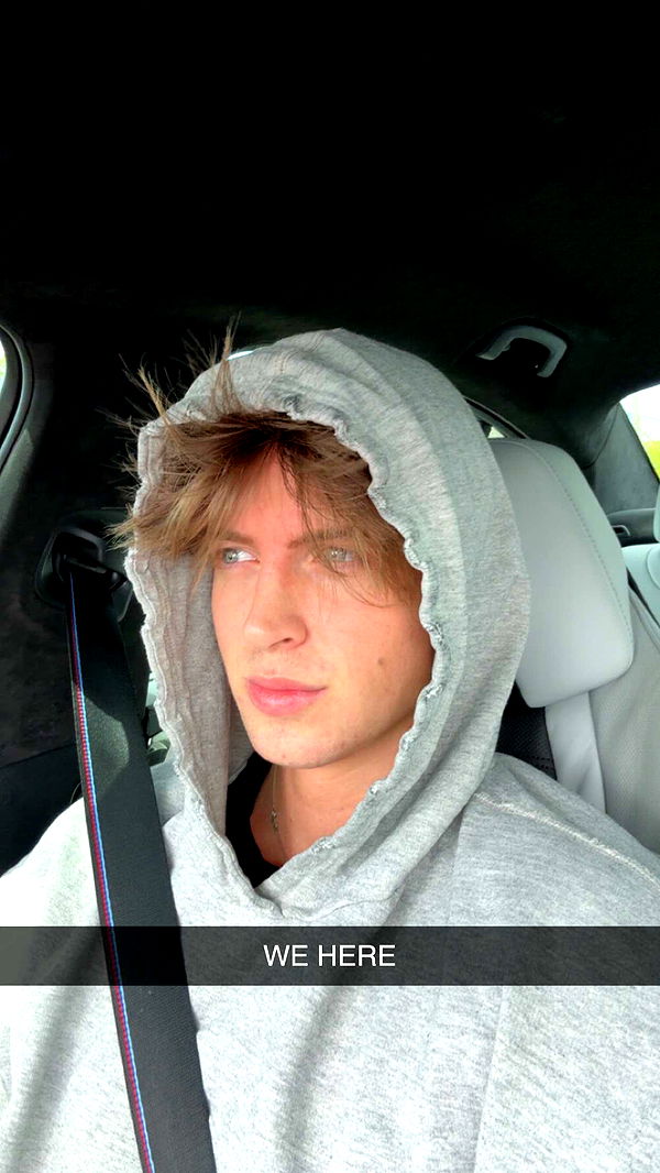 jacobxday image ~ Altpins