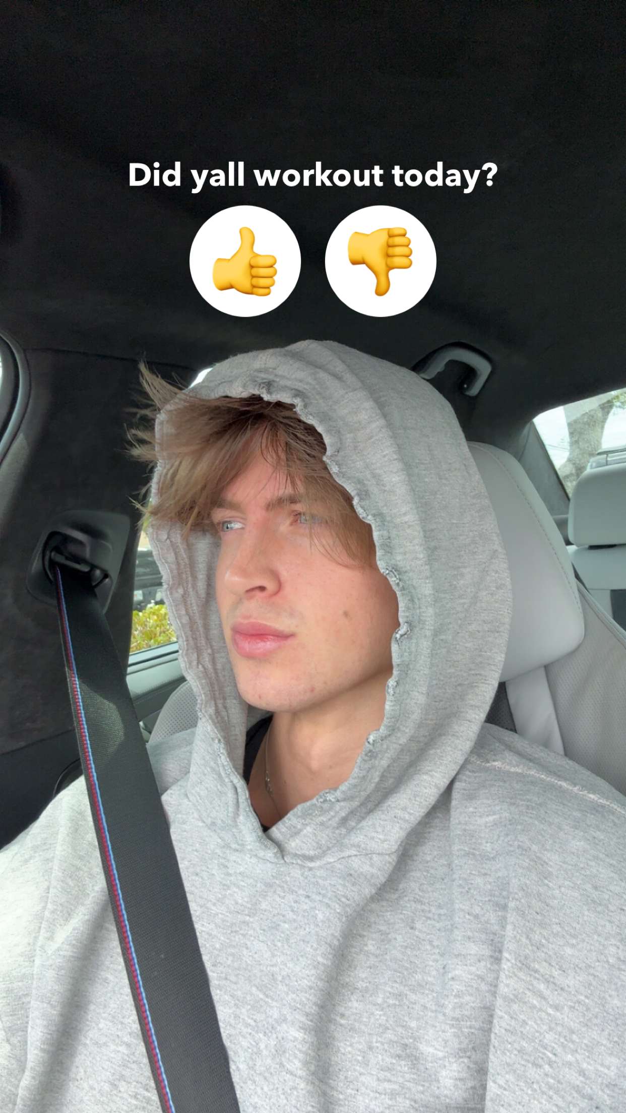 jacobxday snapchat image archive image