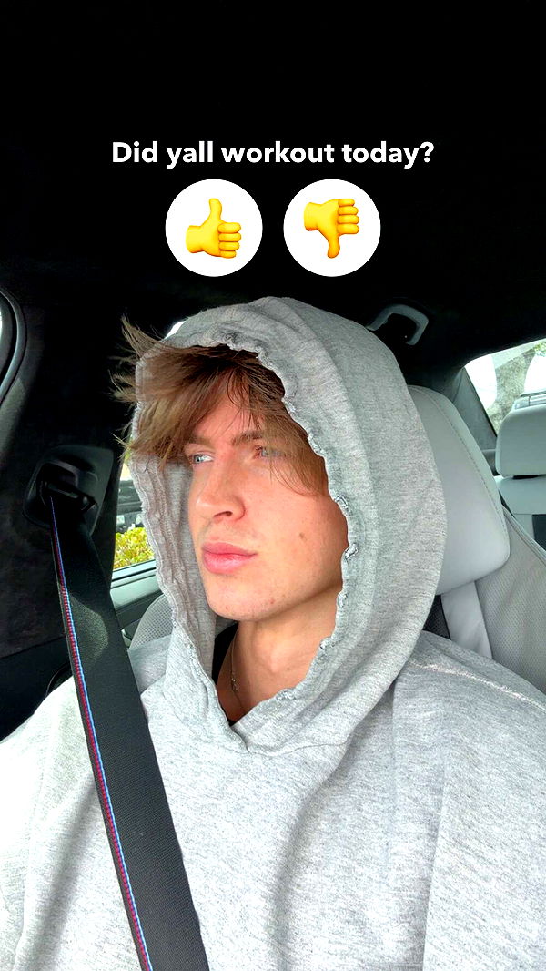 jacobxday image ~ Altpins