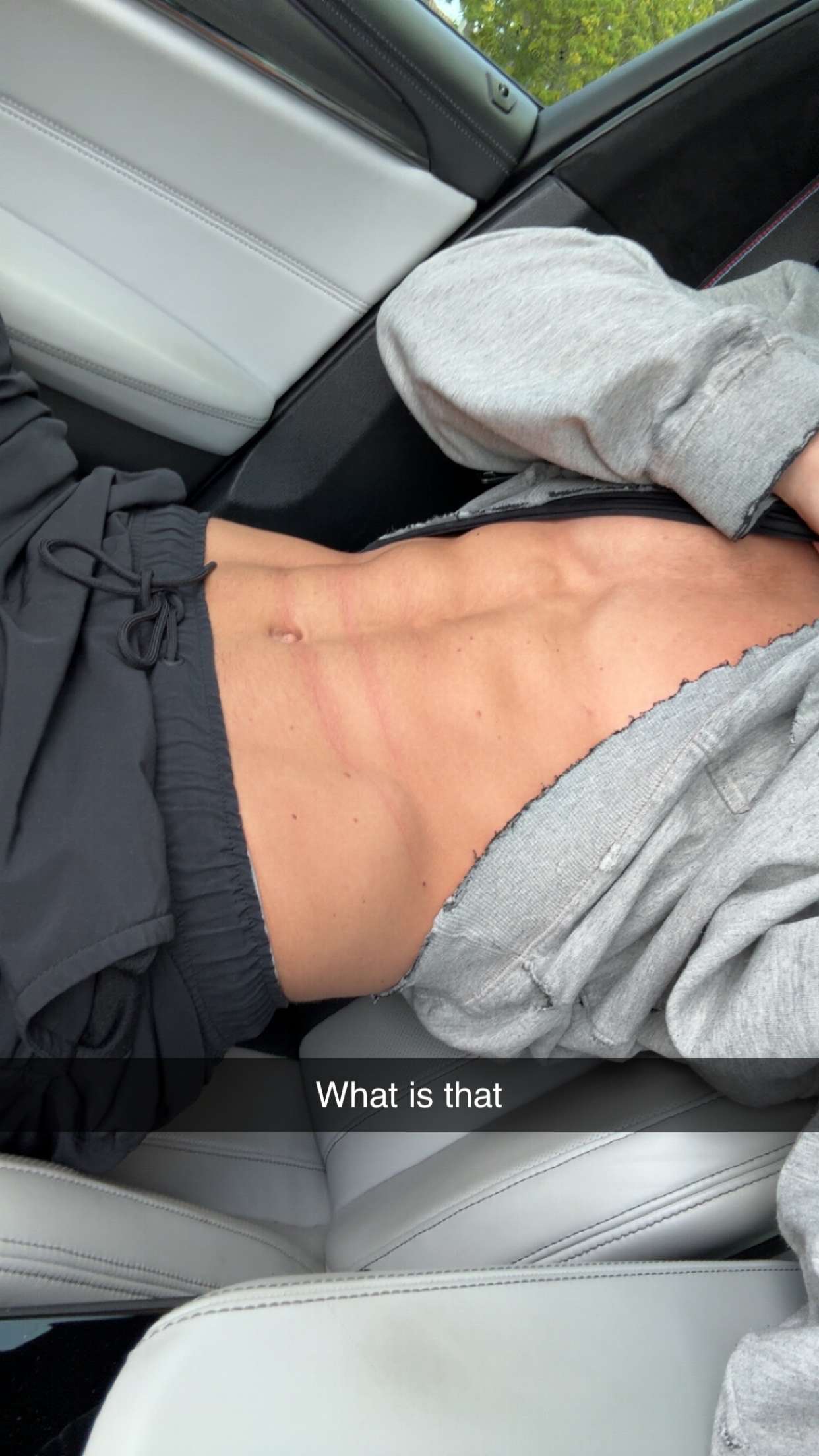 jacobxday snapchat image archive image