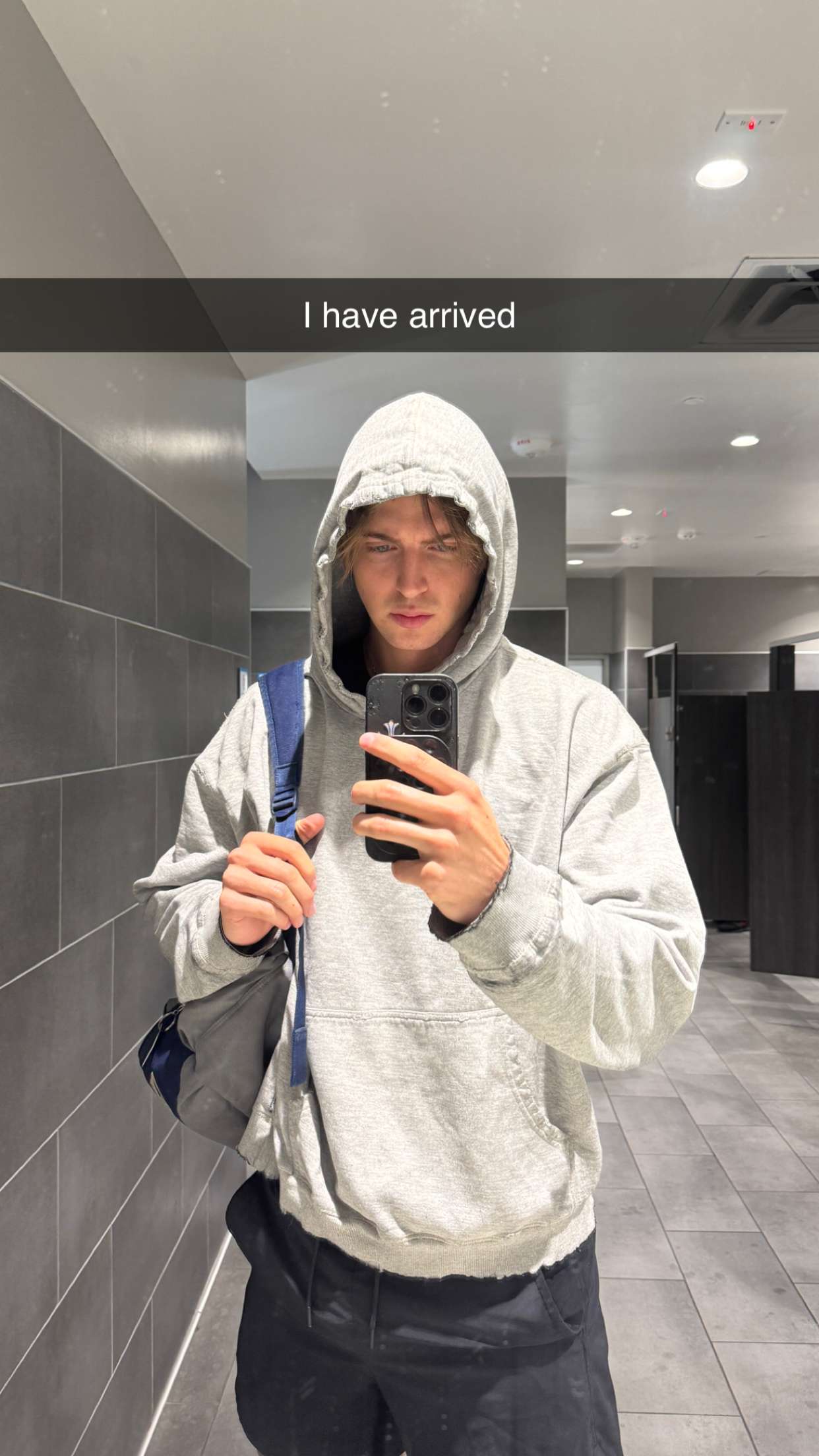 jacobxday snapchat image archive image