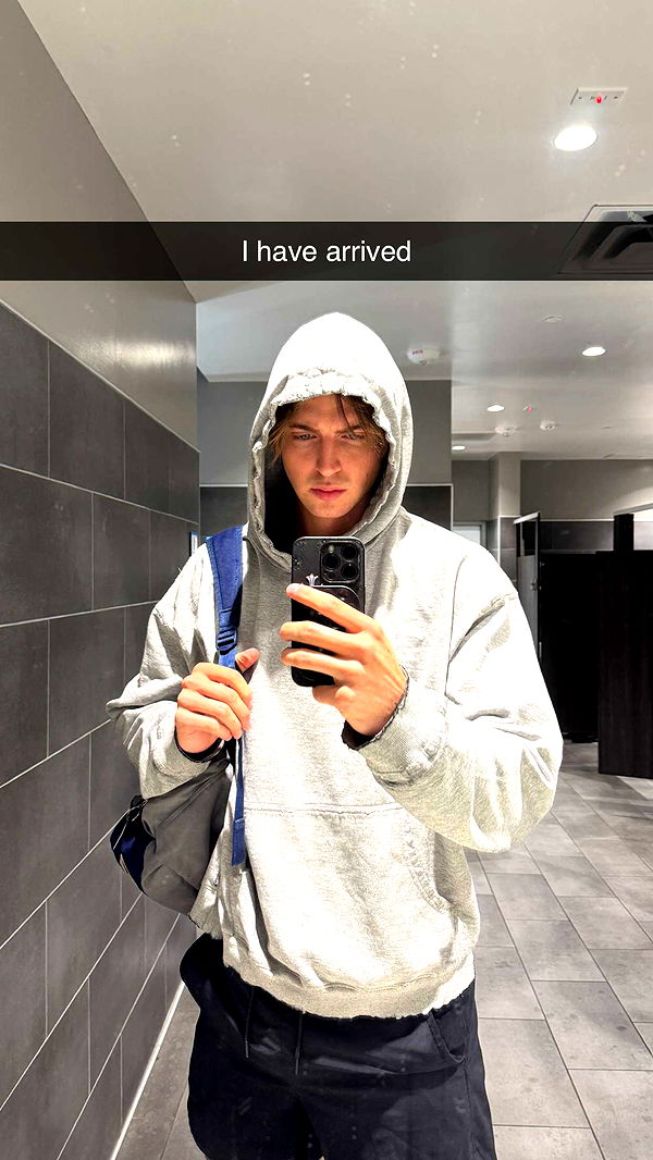 jacobxday image ~ Altpins