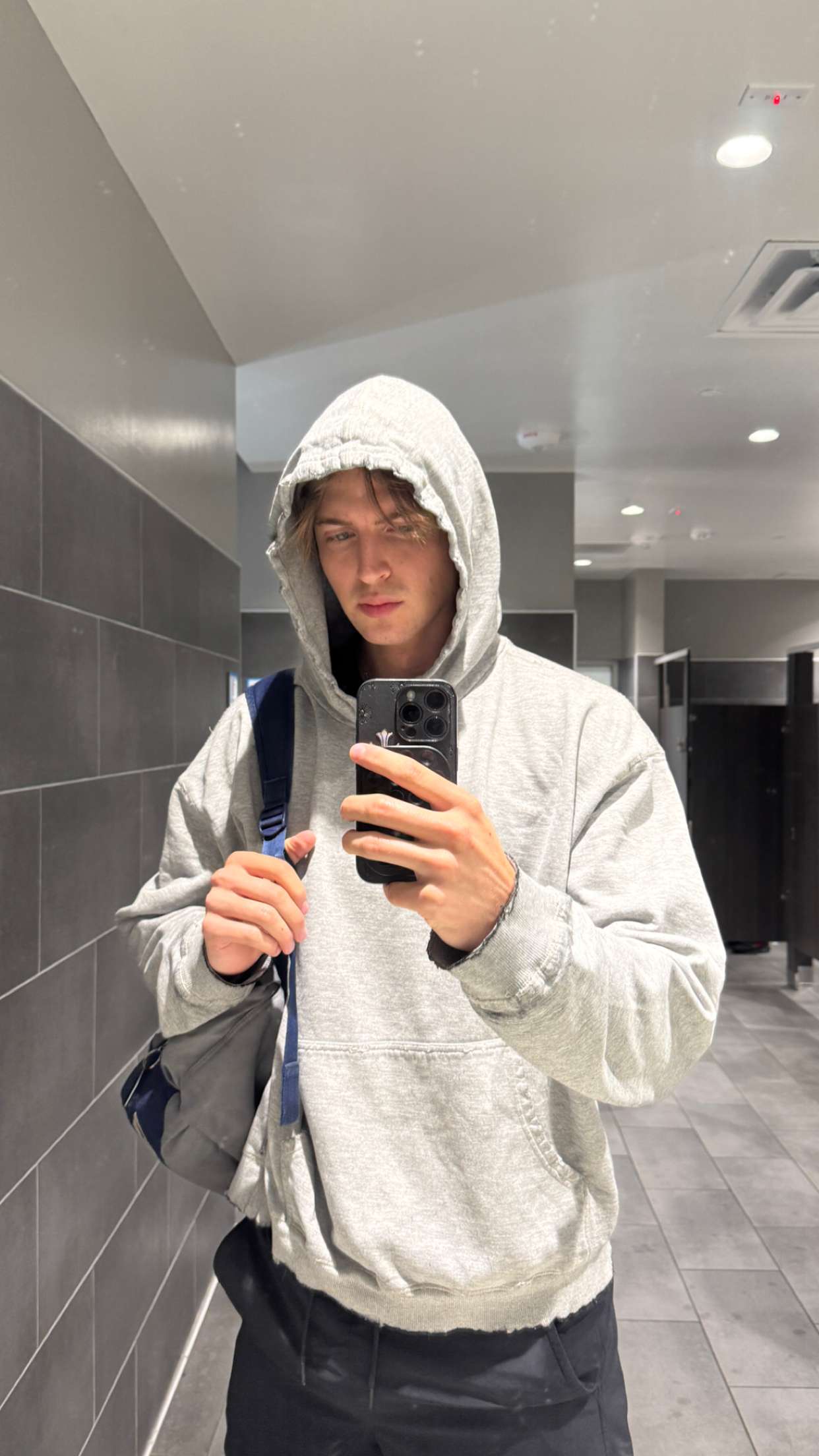 jacobxday snapchat image archive image