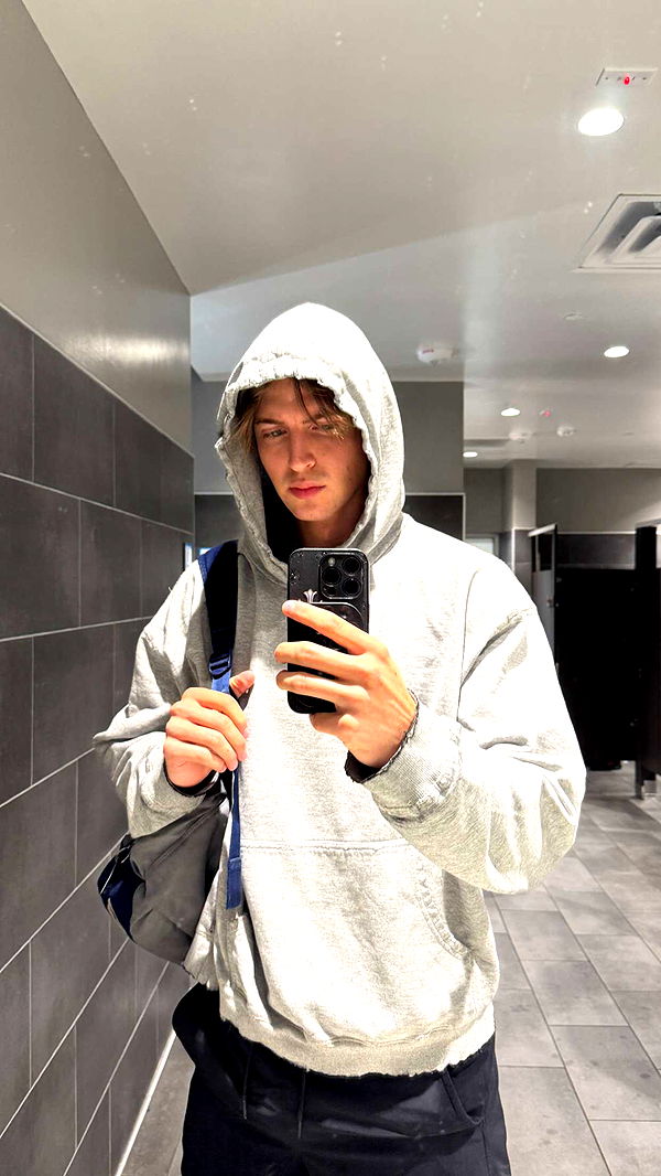 jacobxday image ~ Altpins