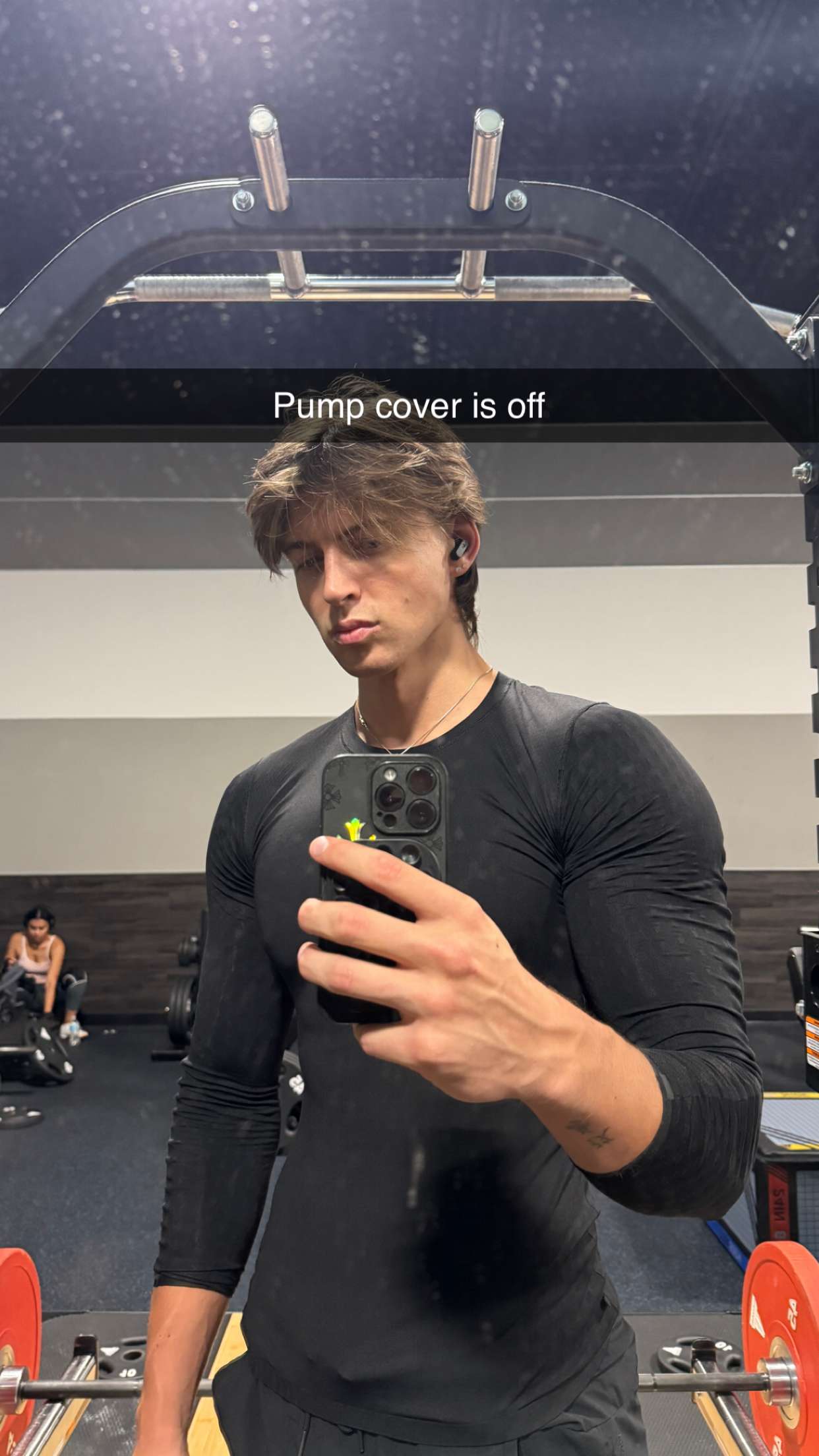 jacobxday snapchat image archive image