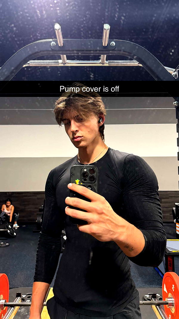 jacobxday image ~ Altpins