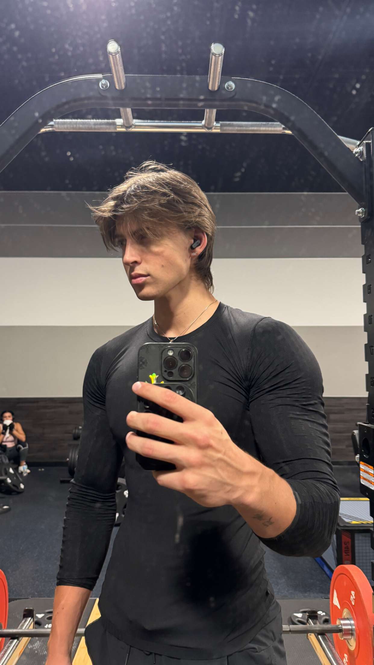 jacobxday snapchat image archive image