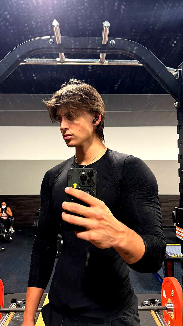 jacobxday image ~ Altpins