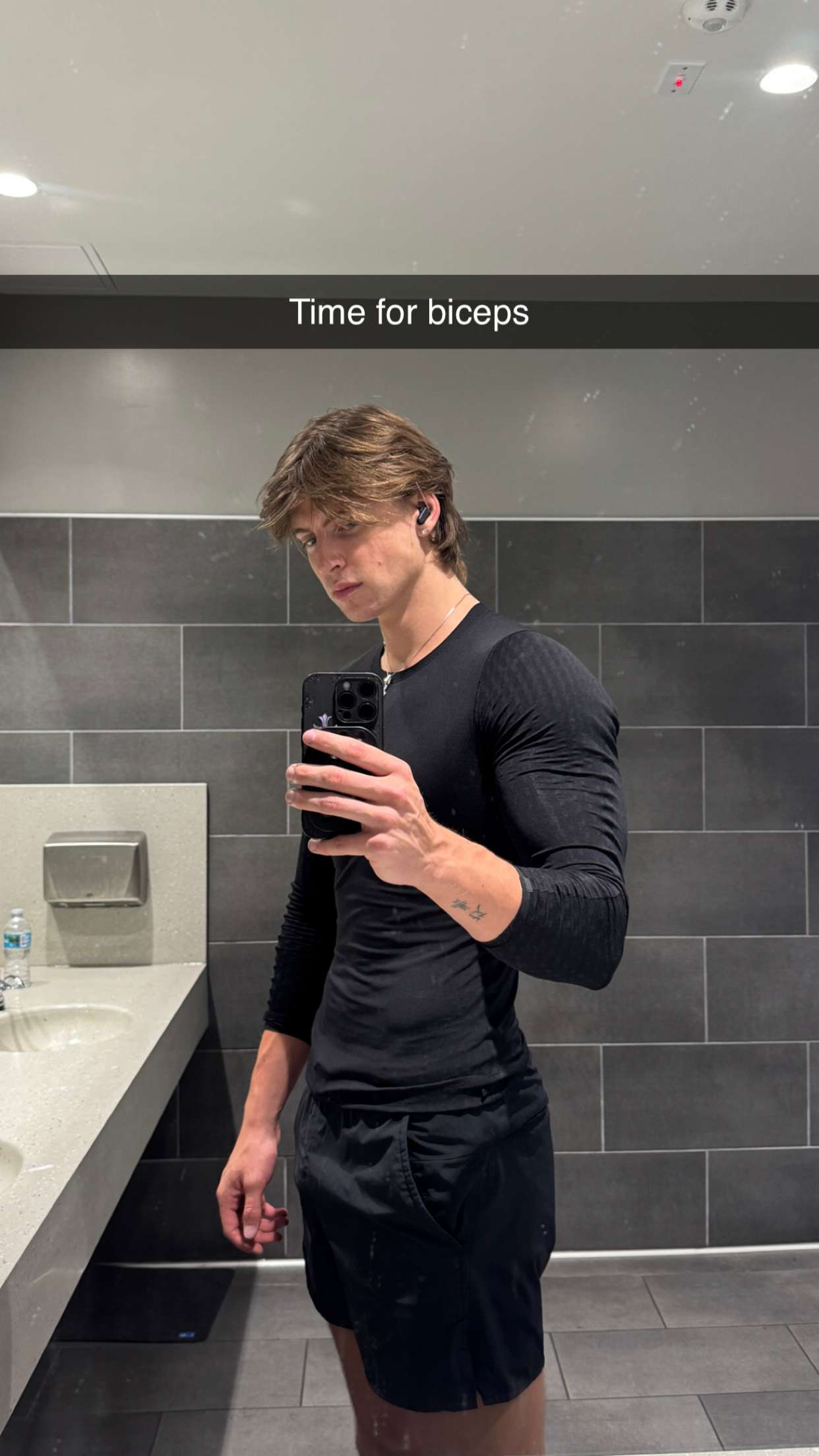 jacobxday snapchat image archive image