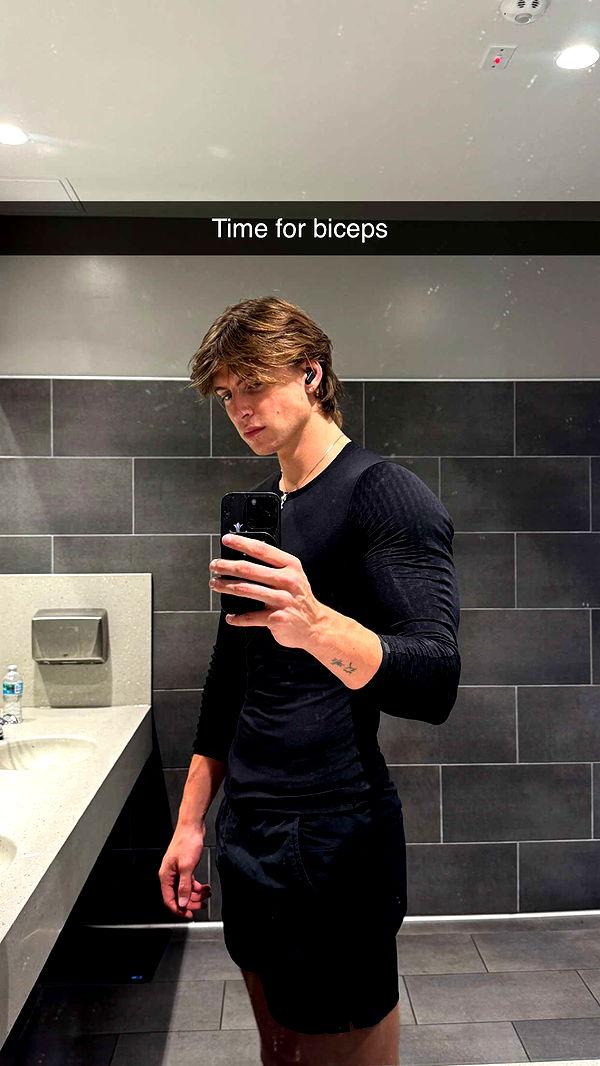 jacobxday image ~ Altpins