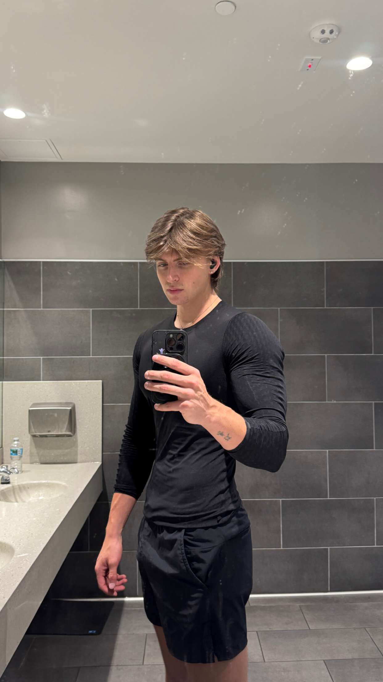 jacobxday snapchat image archive image