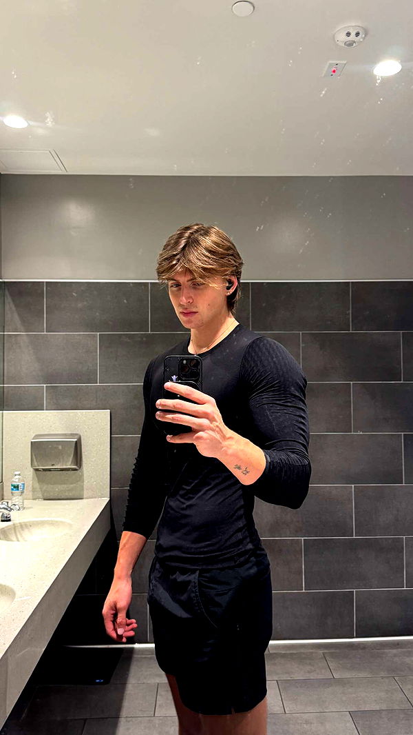 jacobxday image ~ Altpins