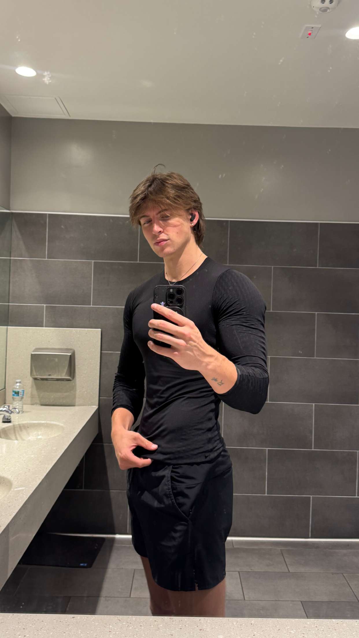 jacobxday snapchat image archive image