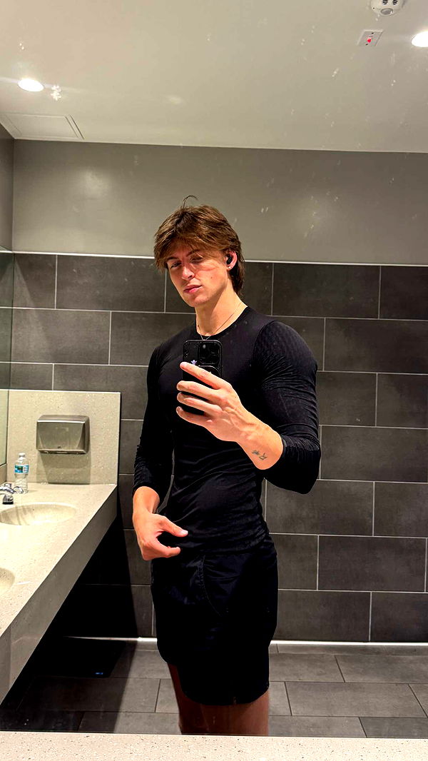 jacobxday image ~ Altpins