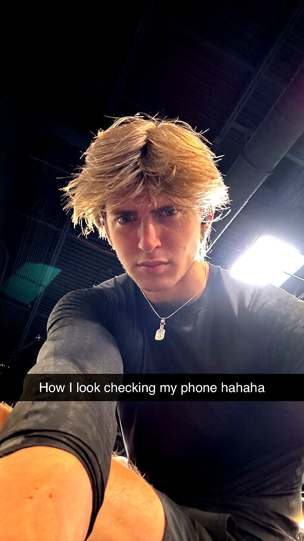 jacobxday image ~ Altpins