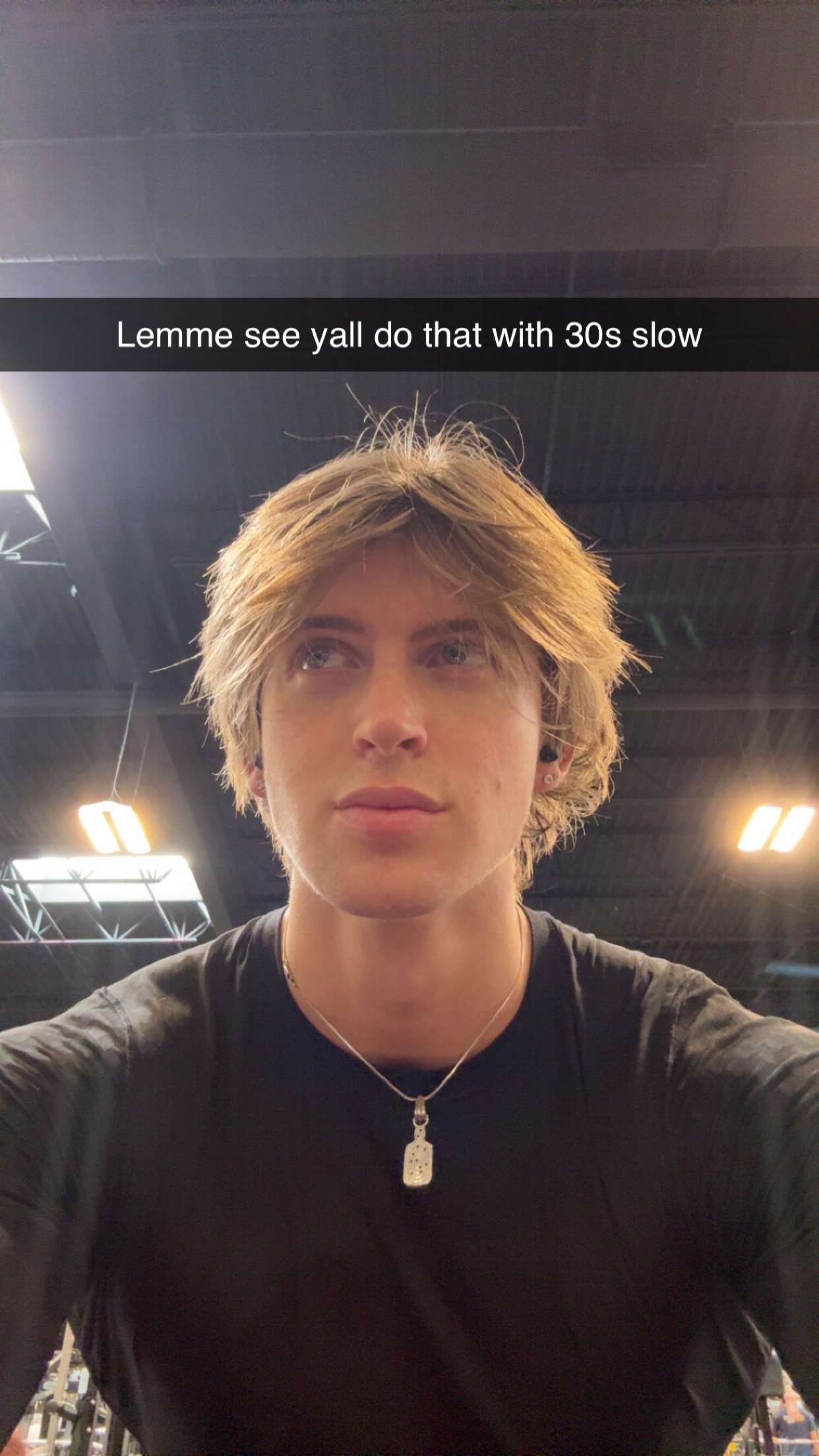 jacobxday snapchat image archive image