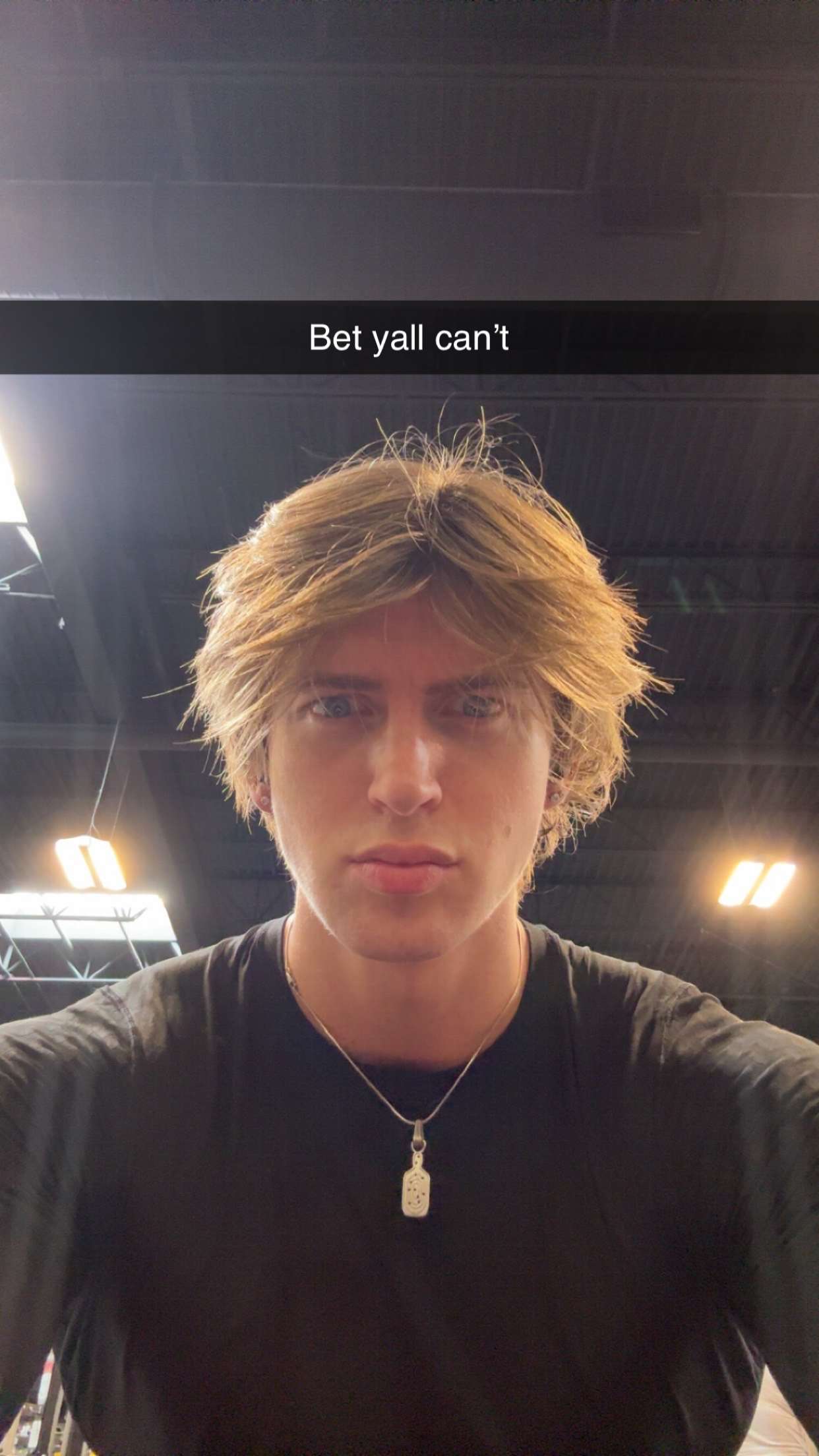 jacobxday snapchat image archive image