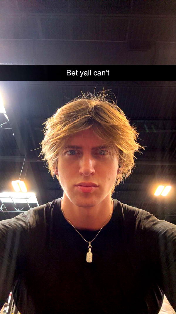 jacobxday image ~ Altpins