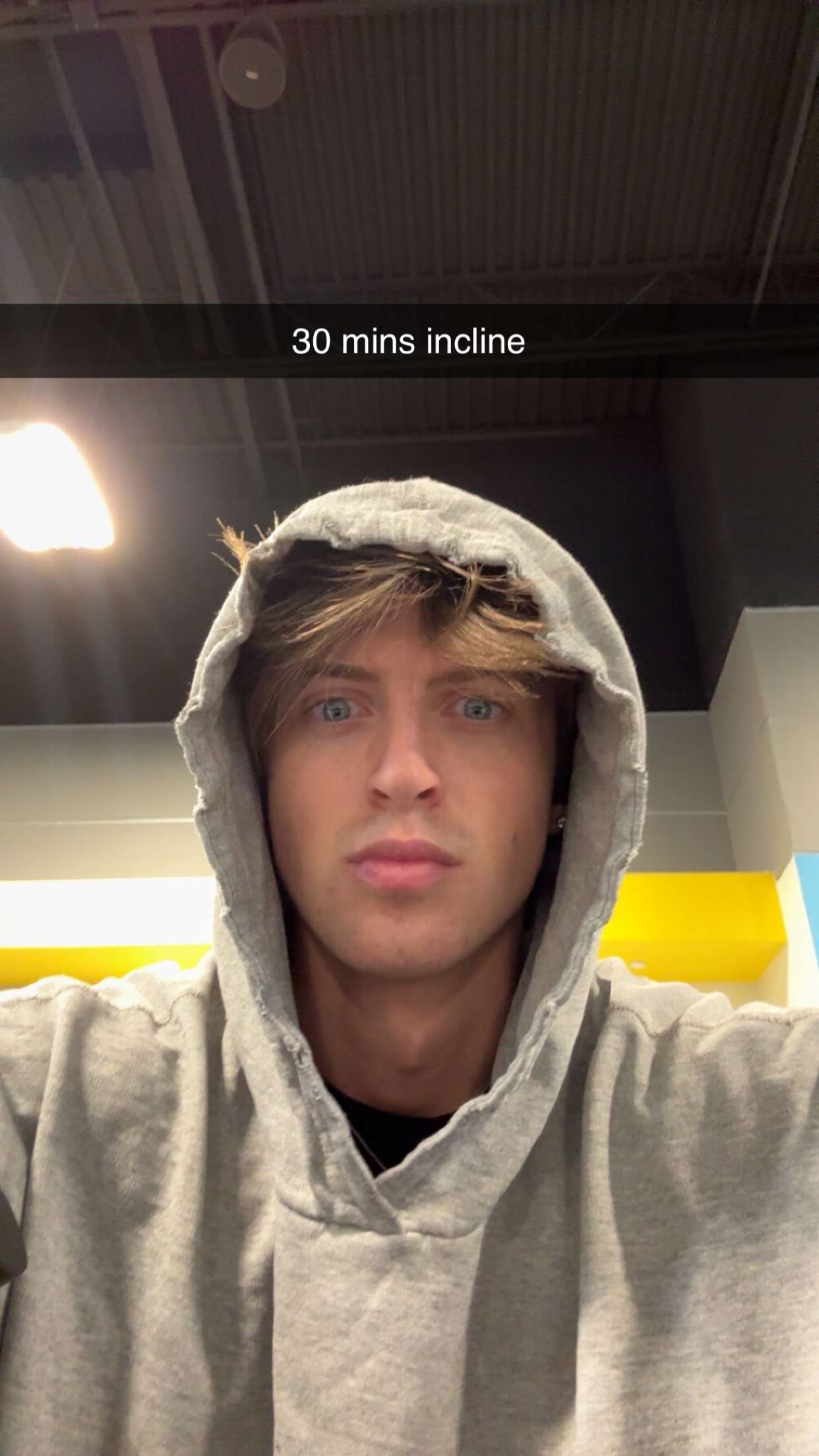 jacobxday snapchat image archive image