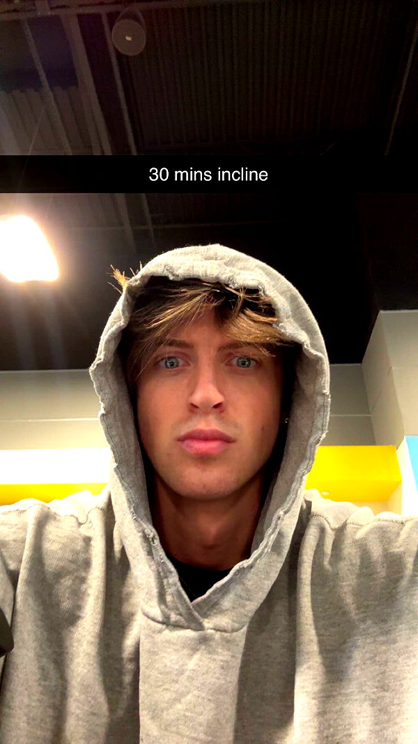 jacobxday image ~ Altpins