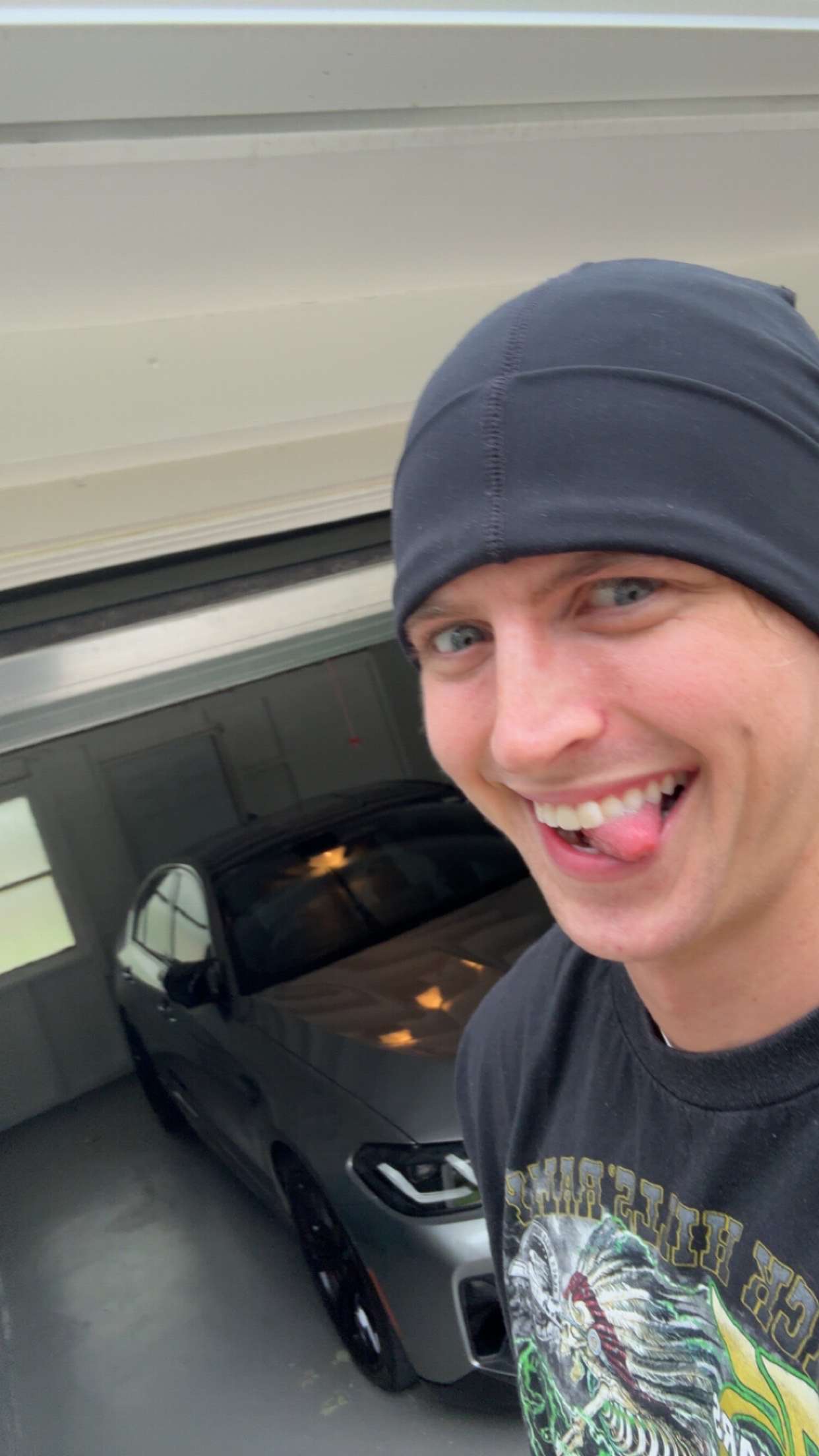 jacobxday snapchat image archive image