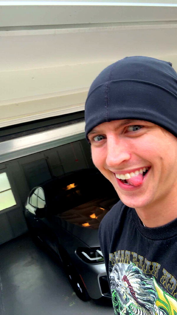 jacobxday image ~ Altpins