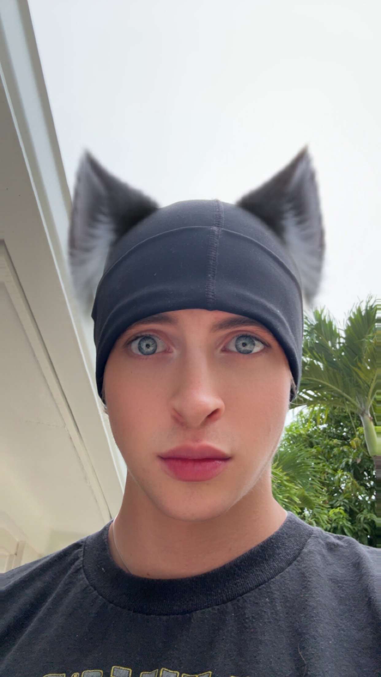 jacobxday snapchat image archive image