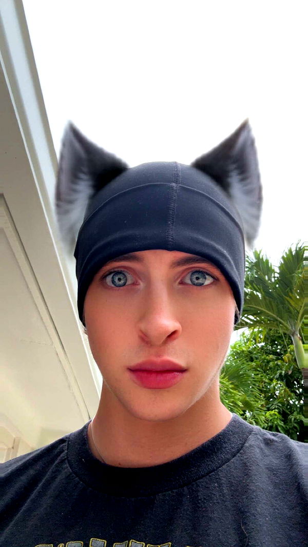 jacobxday image ~ Altpins