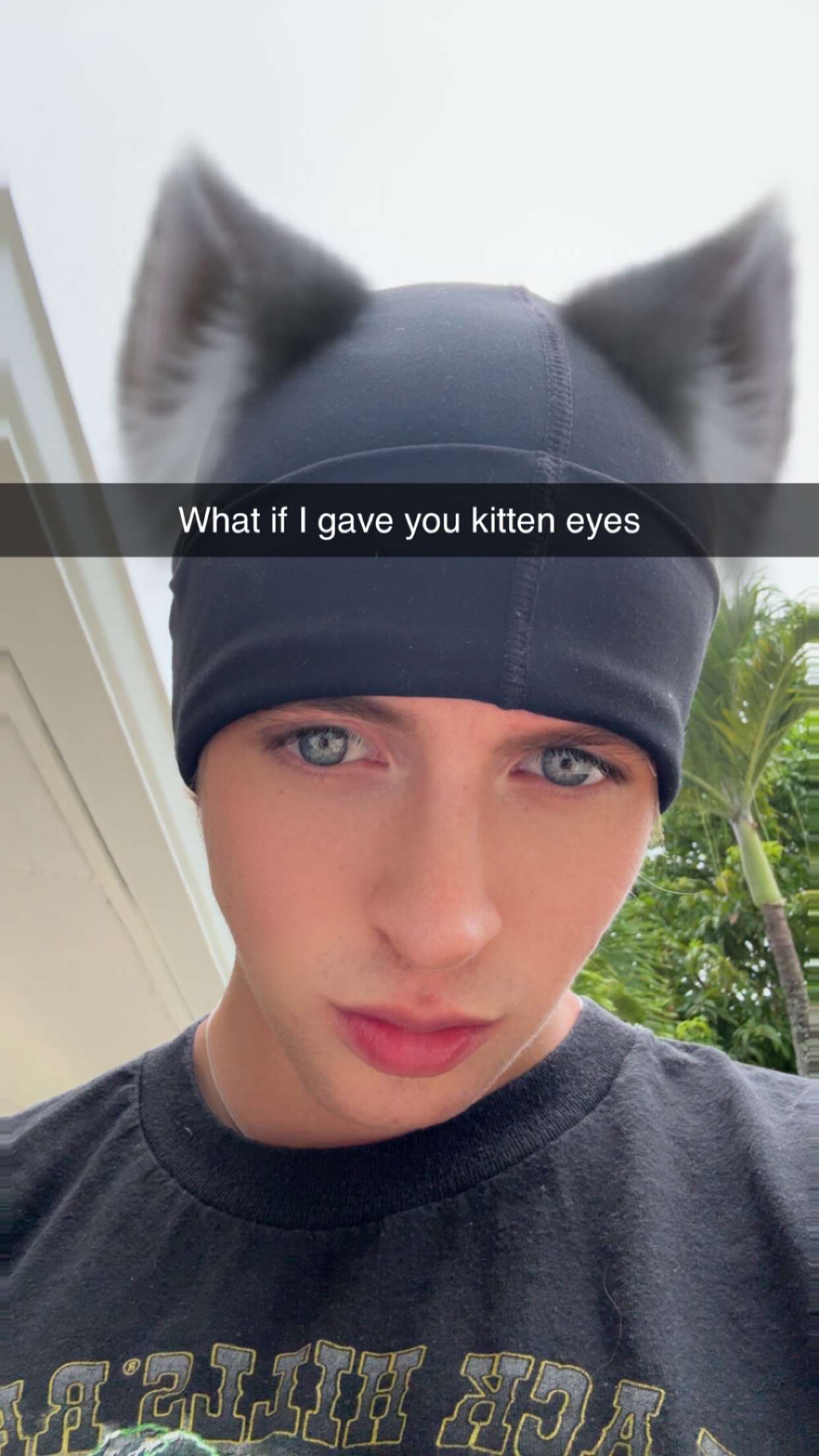 jacobxday snapchat image archive image