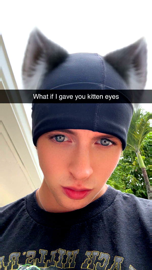 jacobxday image ~ Altpins