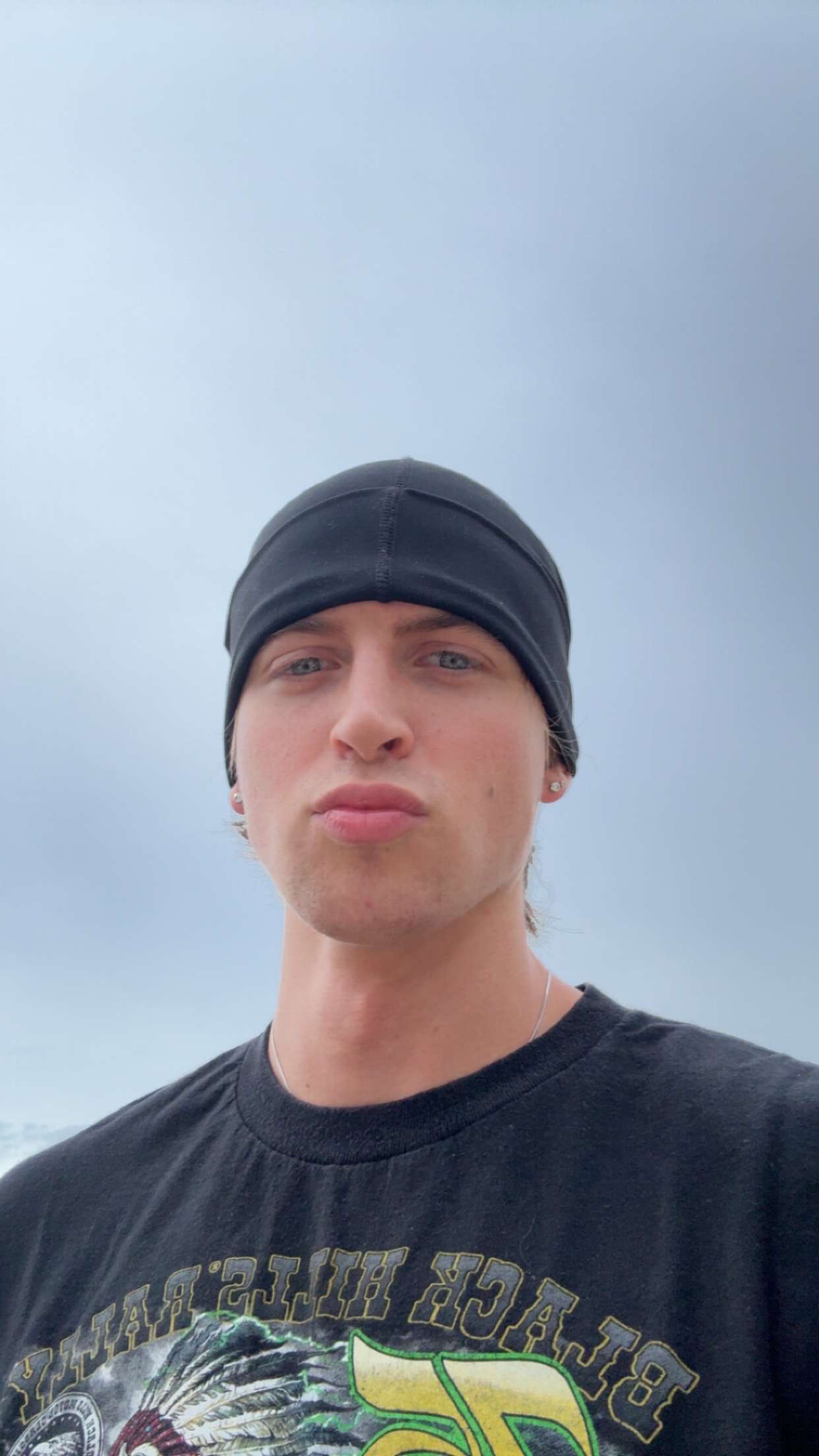 jacobxday snapchat image archive image